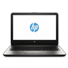 HP  15-ay071nia-i3-6006u-4gb-500gb